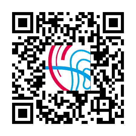 QR Code: Link to publication