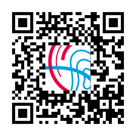 QR Code: Link to publication