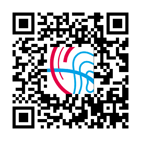 QR Code: Link to publication