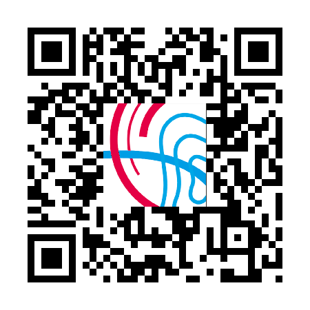 QR Code: Link to publication