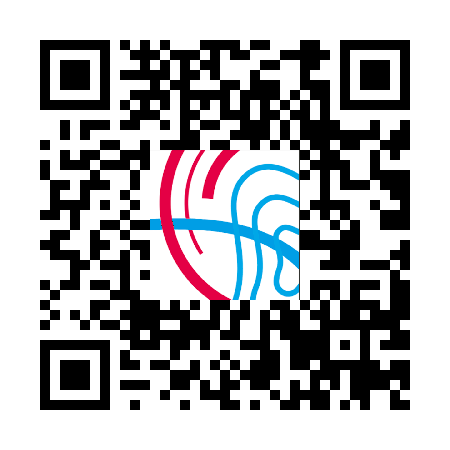 QR Code: Link to publication