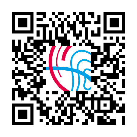 QR Code: Link to publication