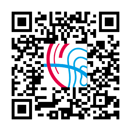 QR Code: Link to publication