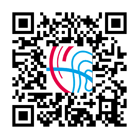 QR Code: Link to publication