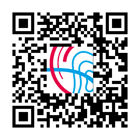 QR Code: Link to publication