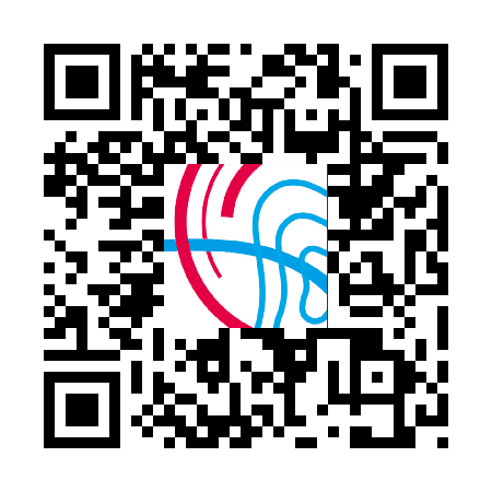 QR Code: Link to publication