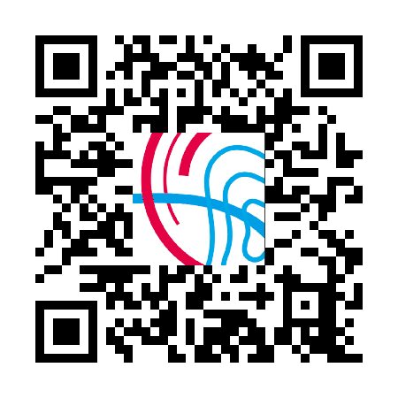 QR Code: Link to publication