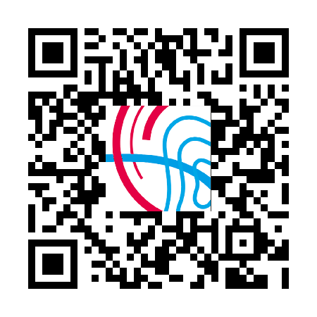 QR Code: Link to publication