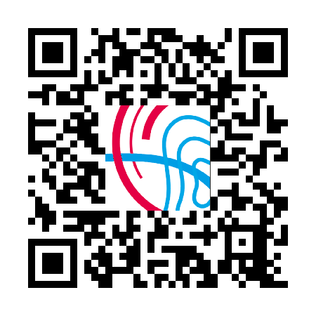 QR Code: Link to publication