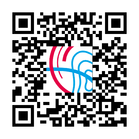 QR Code: Link to publication