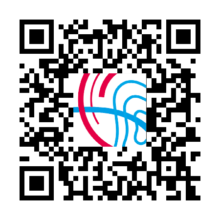 QR Code: Link to publication