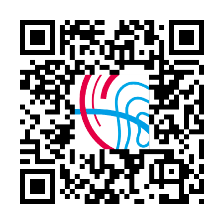 QR Code: Link to publication