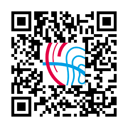 QR Code: Link to publication