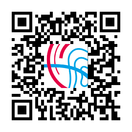 QR Code: Link to publication