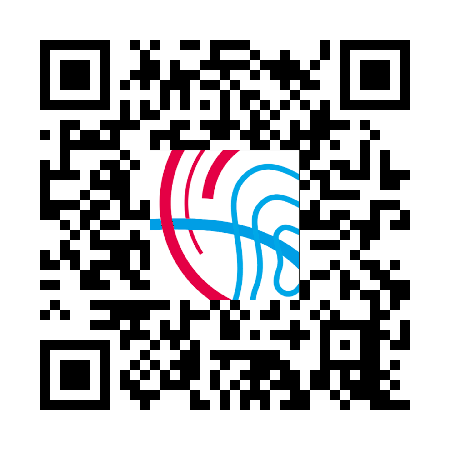 QR Code: Link to publication