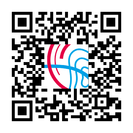 QR Code: Link to publication