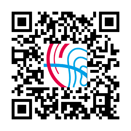 QR Code: Link to publication