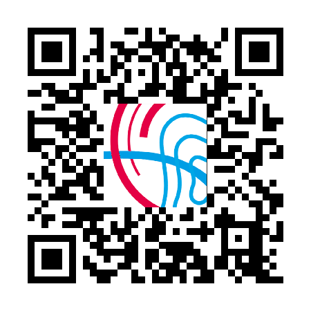 QR Code: Link to publication