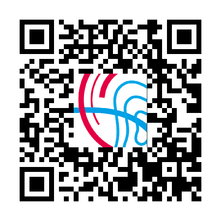 QR Code: Link to publication