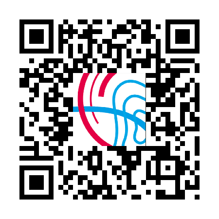 QR Code: Link to publication