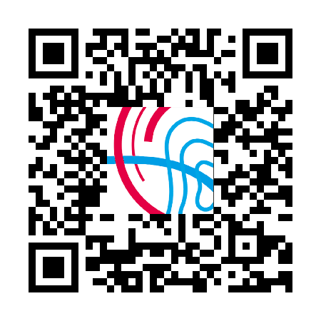 QR Code: Link to publication