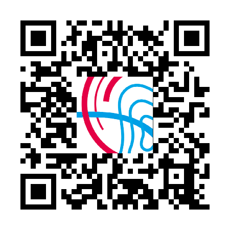 QR Code: Link to publication