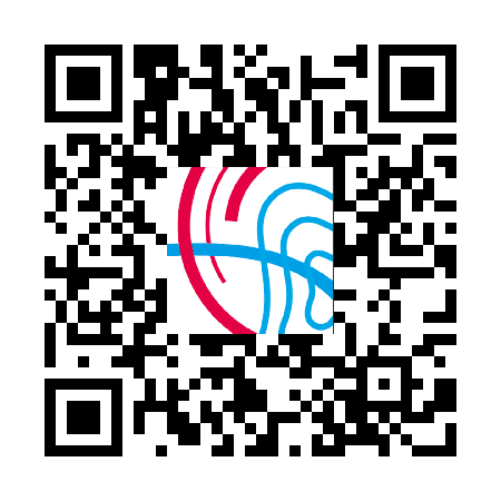 QR Code: Link to publication