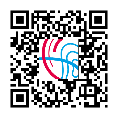 QR Code: Link to publication