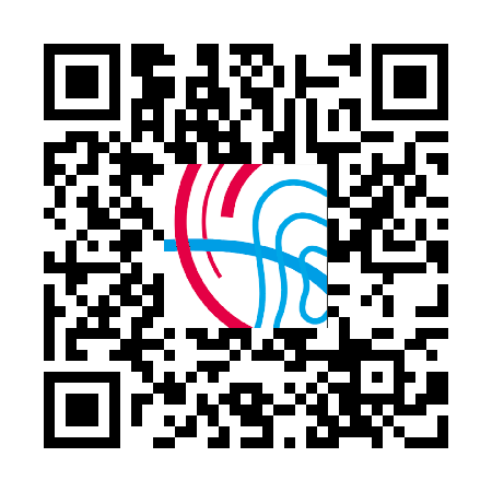 QR Code: Link to publication