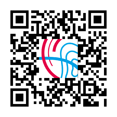 QR Code: Link to publication