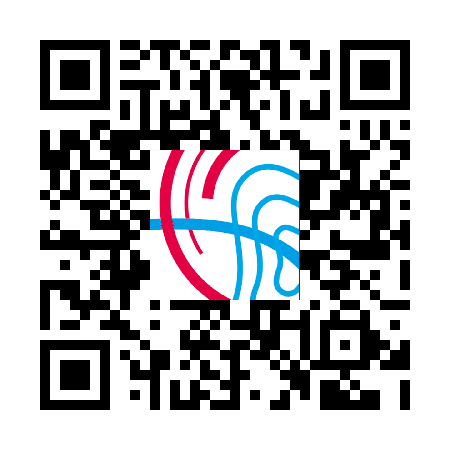 QR Code: Link to publication