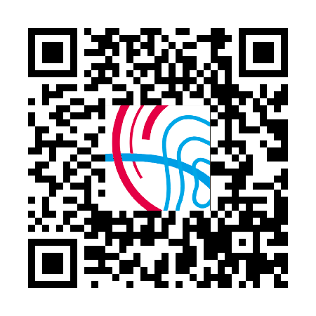 QR Code: Link to publication