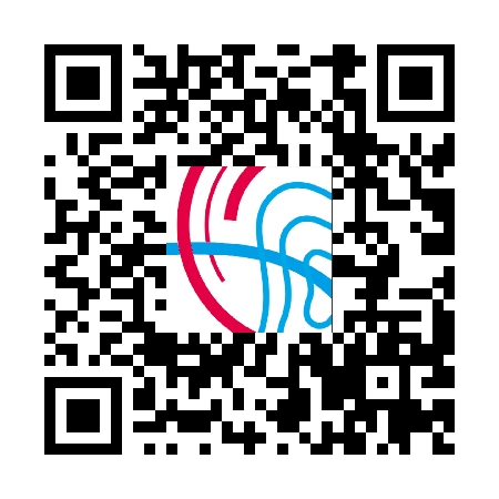 QR Code: Link to publication