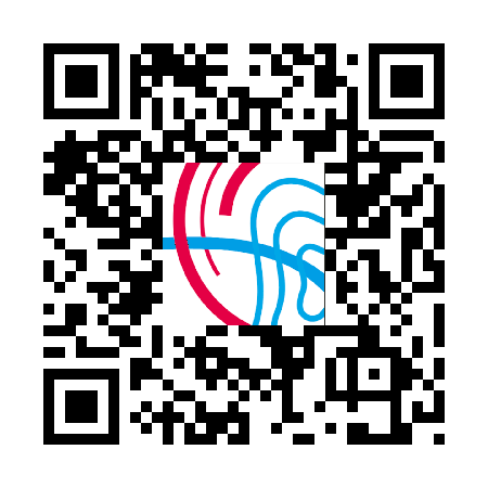 QR Code: Link to publication