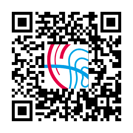 QR Code: Link to publication