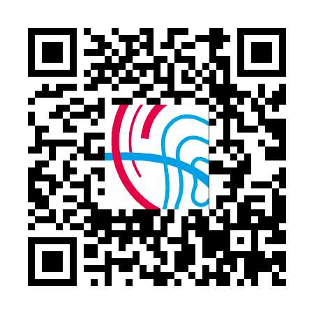 QR Code: Link to publication