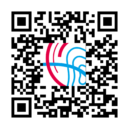 QR Code: Link to publication