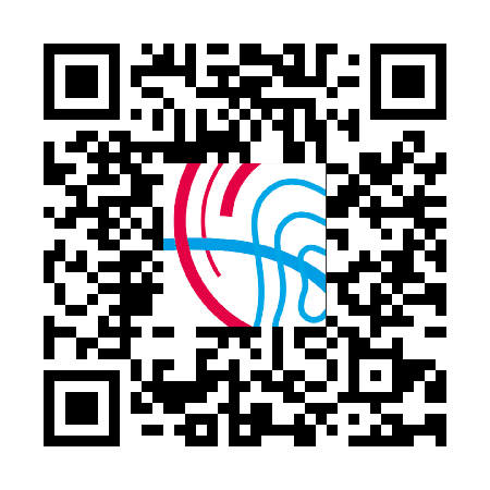 QR Code: Link to publication