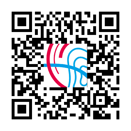 QR Code: Link to publication