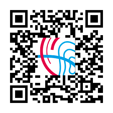 QR Code: Link to publication