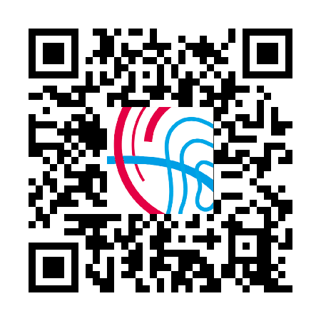 QR Code: Link to publication