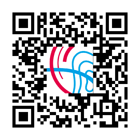 QR Code: Link to publication