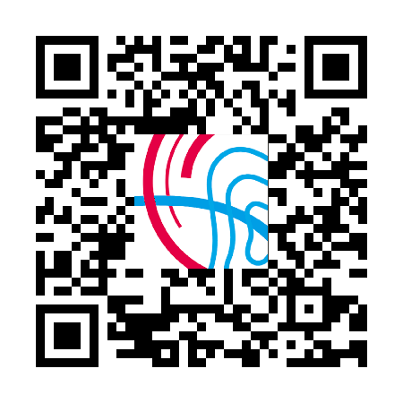 QR Code: Link to publication