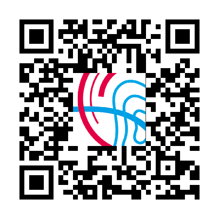 QR Code: Link to publication