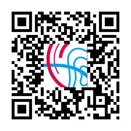 QR Code: Link to publication