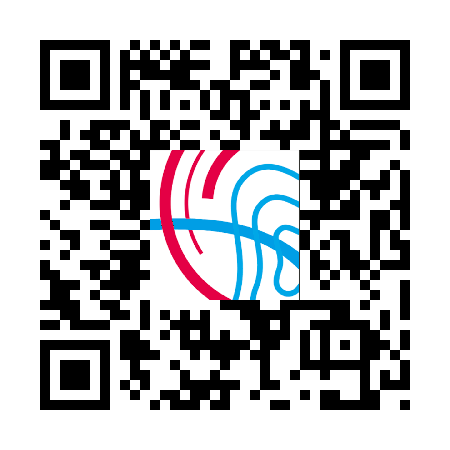 QR Code: Link to publication