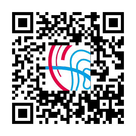 QR Code: Link to publication