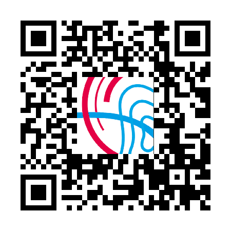 QR Code: Link to publication