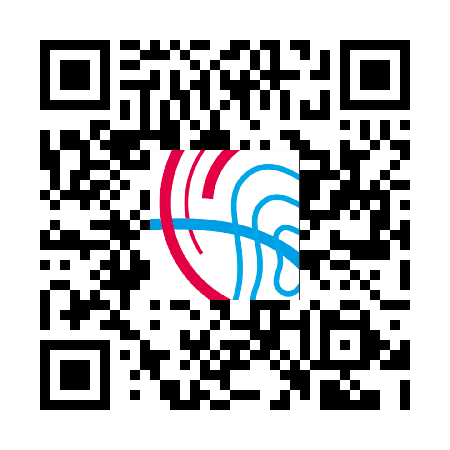 QR Code: Link to publication