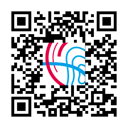 QR Code: Link to publication